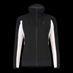 Outlet PREMIUM WIND CONF.FIT ... Women Jackets & Vests