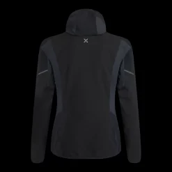 Outlet PREMIUM WIND CONF.FIT ... Women Jackets & Vests