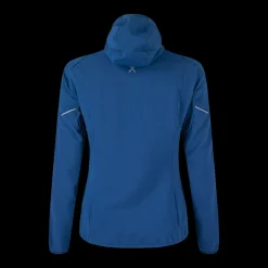 Outlet PREMIUM WIND CONF.FIT ... Women Jackets & Vests