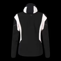 Outlet PREMIUM WIND CONF.FIT ... Women Jackets & Vests