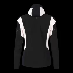Sale PREMIUM WIND HOODY JAC... Women Jackets & Vests|Outlet