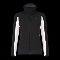 Sale PREMIUM WIND HOODY JAC... Women Jackets & Vests|Outlet