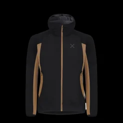 Discount PREMIUM WIND HOODY JACKET Jackets & Vests|Outlet