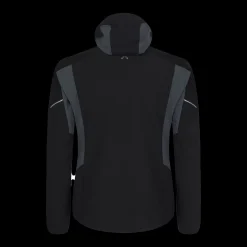 Discount PREMIUM WIND HOODY JACKET Jackets & Vests|Outlet