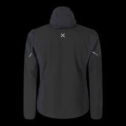 Discount PREMIUM WIND HOODY JACKET Jackets & Vests|Outlet