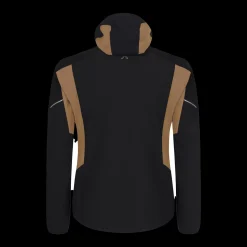 Discount PREMIUM WIND HOODY JACKET Jackets & Vests|Outlet