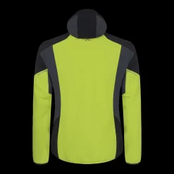 Discount PREMIUM WIND HOODY JACKET Jackets & Vests|Outlet