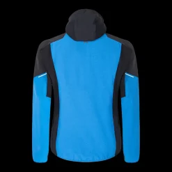 Discount PREMIUM WIND HOODY JACKET Jackets & Vests|Outlet