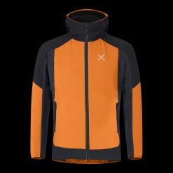 Fashion PREMIUM WIND JACKET KIDS Kids Jacket & Vests