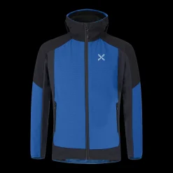 Fashion PREMIUM WIND JACKET KIDS Kids Jacket & Vests