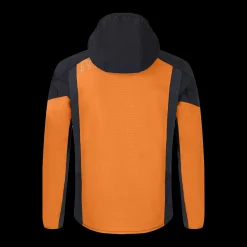 Fashion PREMIUM WIND JACKET KIDS Kids Jacket & Vests