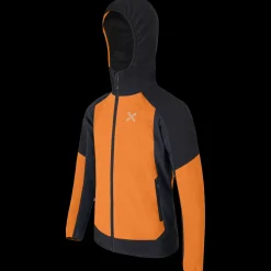 Fashion PREMIUM WIND JACKET KIDS Kids Jacket & Vests