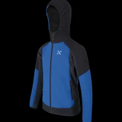 Fashion PREMIUM WIND JACKET KIDS Kids Jacket & Vests
