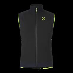 Cheap PREMIUM WIND VEST Jackets & Vests|Outlet