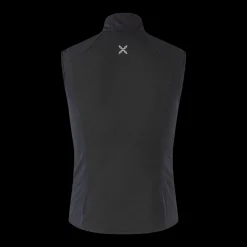 Cheap PREMIUM WIND VEST Jackets & Vests|Outlet