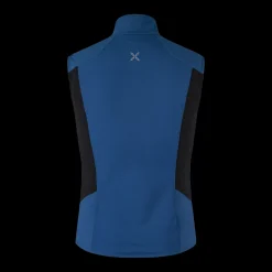 Cheap PREMIUM WIND VEST Jackets & Vests|Outlet