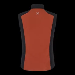 Cheap PREMIUM WIND VEST Jackets & Vests|Outlet