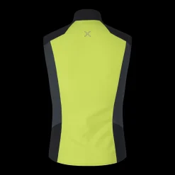 Cheap PREMIUM WIND VEST Jackets & Vests|Outlet