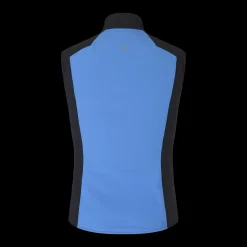 Cheap PREMIUM WIND VEST Jackets & Vests|Outlet