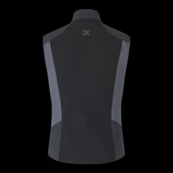 Cheap PREMIUM WIND VEST Jackets & Vests|Outlet