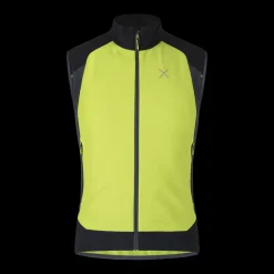 Cheap PREMIUM WIND VEST Jackets & Vests|Outlet