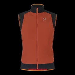 Cheap PREMIUM WIND VEST Jackets & Vests|Outlet