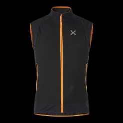 Cheap PREMIUM WIND VEST Jackets & Vests|Outlet