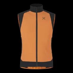 Cheap PREMIUM WIND VEST Jackets & Vests|Outlet