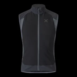 Cheap PREMIUM WIND VEST Jackets & Vests|Outlet