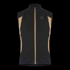 Cheap PREMIUM WIND VEST Jackets & Vests|Outlet