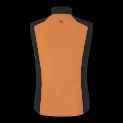 Cheap PREMIUM WIND VEST Jackets & Vests|Outlet