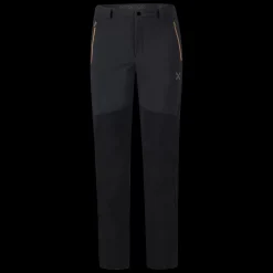 Cheap PRESANELLA -5 CM PANTS Women Trekking & Hiking|Pants