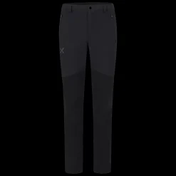 Cheap PRESANELLA -5 CM PANTS Women Trekking & Hiking|Pants