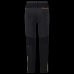 Cheap PRESANELLA -5 CM PANTS Women Trekking & Hiking|Pants