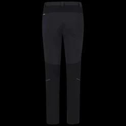 Cheap PRESANELLA -5 CM PANTS Women Trekking & Hiking|Pants