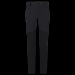 Fashion PRESANELLA PANTS Women Trekking & Hiking|Pants