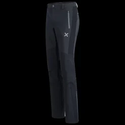 Fashion PRESANELLA PANTS Women Trekking & Hiking|Pants