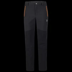 Fashion PRESANELLA PANTS Women Trekking & Hiking|Pants