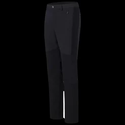 Fashion PRESANELLA PANTS Women Trekking & Hiking|Pants