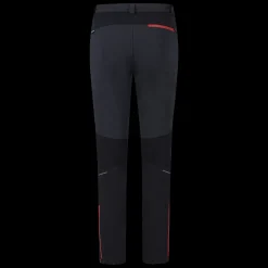 Fashion PRESANELLA PANTS Women Trekking & Hiking|Pants