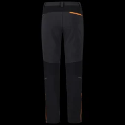 Fashion PRESANELLA PANTS Women Trekking & Hiking|Pants