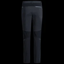 Fashion PRESANELLA PANTS Women Trekking & Hiking|Pants