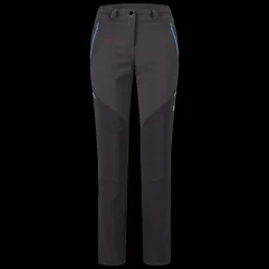 Store PRESANELLA PANTS WOMAN Women Trekking & Hiking|Pants