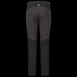Store PRESANELLA PANTS WOMAN Women Trekking & Hiking|Pants