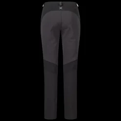 Store PRESANELLA PANTS WOMAN Women Trekking & Hiking|Pants
