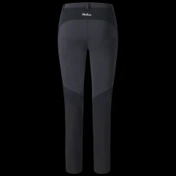 Store PRESANELLA PANTS WOMAN Women Trekking & Hiking|Pants