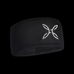 Sale PRISMA BAND Women Trail Running|Trail Running