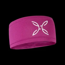 Sale PRISMA BAND Women Trail Running|Trail Running