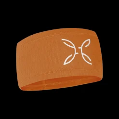 Sale PRISMA BAND Women Trail Running|Trail Running