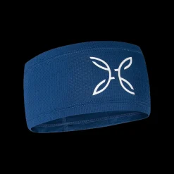 Sale PRISMA BAND Women Trail Running|Trail Running